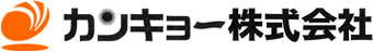 カンキョー株式会社の取扱い製品・施工実績のご紹介｜遠赤外線PTCフィルム床暖房E-DAN カンキョー株式会社